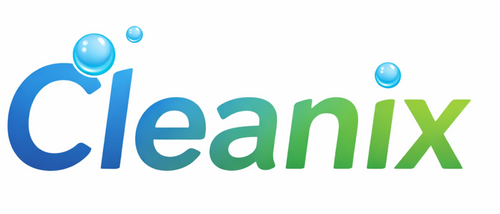 Cleanix